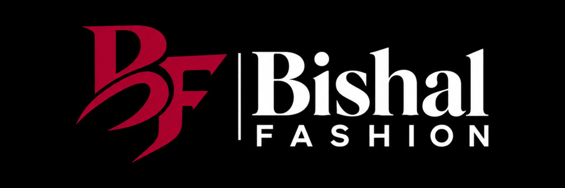 logo-footer